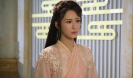 如梦演员爆料杨紫视频,杨紫爆料幕后故事