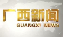 广西有名新闻爆料平台叫什么,传递民意，守护正义