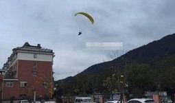 浙江建德最新爆料消息,揭秘神秘事件背后的真相