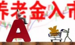 兴化百姓爆料最新消息新闻,事件详情揭晓