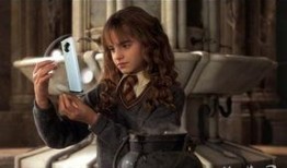 哈利波特魔法觉最新爆料,神秘新线索揭示魔法世界的惊人秘密