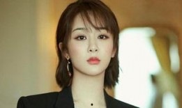 杨紫李现采访最新爆料是哪一期,甜蜜互动引粉丝尖叫