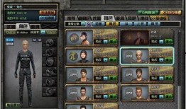 无敌的超级兵爆料视频,无敌爆裂，震撼来袭！