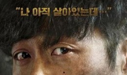 韩影隧道在线观看,揭秘韩影隧道背后的惊悚真相