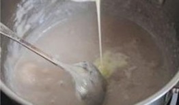 奶油香芋爆料视频大全集,甜蜜诱惑，美味瞬间回顾