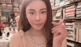 香港名媛爆料视频,揭秘豪门背后的惊人真相