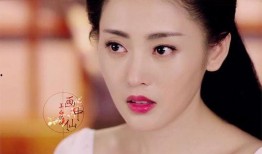 娱乐圈爆料的小说女主名字,命运逆袭的璀璨星辰