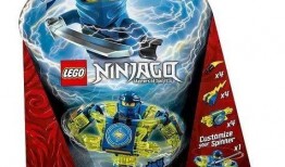 新品爆料乐高视频大全集,视频大全集带你领略创意无限