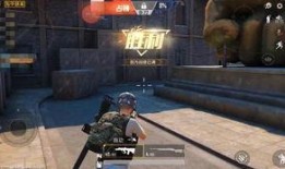 和平精英最新爆料10月5号,揭秘新版本亮点与更新内容