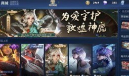 至尊宝最新爆料视频网址,精彩内容抢先看！