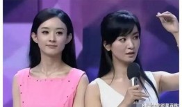娱乐圈绯闻的瓜爆料,明星恋情真相曝光