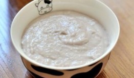 奶油香芋爆料视频大全集,甜蜜诱惑，美味瞬间回顾