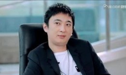 王思聪爆料主播代打视频,揭秘直播圈潜规则