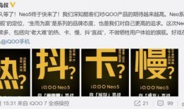 百植萃最新爆料,揭秘植物护肤界的革新力量！”