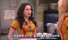 今日毒舌爆料视频大全集,今日视频全集深度解析