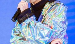 韩涵回应爆料视频大全集,真相与澄清大盘点