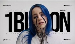 碧梨最新爆料视频