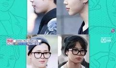 男爱豆爆料名单最新图片,揭秘娱乐圈背后的惊人真相