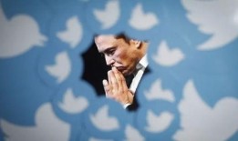 马斯克爆料亨特拜登视频,揭秘政治丑闻背后的真相