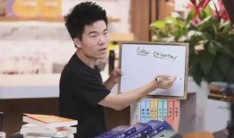 小董近日爆料新闻事件,揭秘近日引发热议的新闻事件内幕