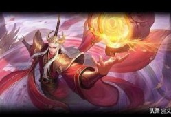 王者荣耀凯隐最新爆料是什么,神秘英雄凯隐全新爆料，暗影刺客即将崛起