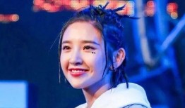 明星脏辫爆料视频大全,视频大全带你领略时尚潮流