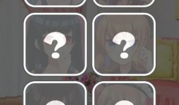 男神最新爆料百度云下载