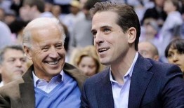 马斯克爆料亨特拜登视频,揭秘政治丑闻背后的真相