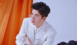 王一博吃瓜娱乐圈八卦,娱乐圈八卦背后的真相