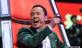 杨坤战队爆料最新消息新闻,最新动态揭秘