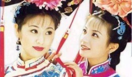 导演爆料还珠格格视频,幕后故事与经典瞬间大公开