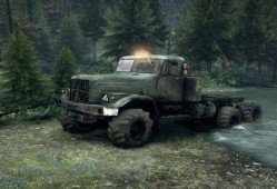 旋转轮胎爆料更新视频大全,最新视频大全深度解析