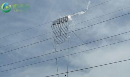 韩影隧道在线观看,揭秘韩影隧道背后的惊悚真相