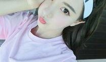 剪刀手美少女在线观看,揭秘神秘力量，探寻青春奇幻之旅