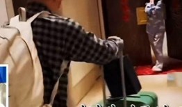 la子豪爆料视频,la子豪爆料视频背后的惊人真相