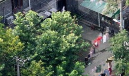 杭州小区最新爆料,业主爆料，真相令人震惊！