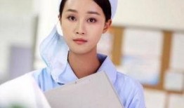 吴佳怡博士爆料视频大全,揭秘背后惊人真相