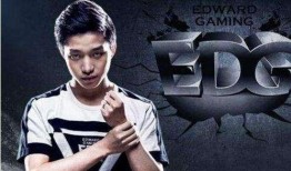 彬哥爆料阿诺是谁啊视频,彬哥爆料阿诺身份之谜