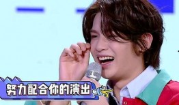 黄明昊圈内人爆料视频,娱乐圈背后的真实故事