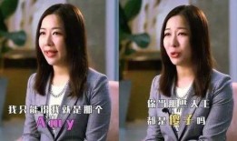 姐姐爆料的视频在线观看,姐姐爆料视频内容大揭秘，精彩瞬间在线观看