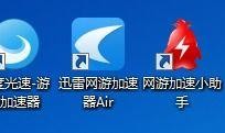 娱乐爆料选哪个标签最好,揭秘明星幕后故事！”