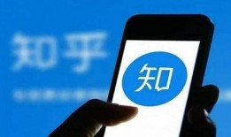 云瑾视频爆料网站入口下载,独家入口下载，带你领略幕后风云