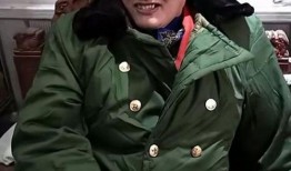 朱之文近日爆料视频大全,揭秘背后故事与心路历程