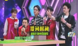 娱乐圈爆料wyb天涯,wyb天涯揭秘明星背后故事