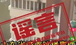 保定电力爆料事件视频,揭露行业潜规则与真相