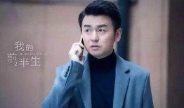 娱乐吃瓜君什么瓜,娱乐圈最新重磅瓜料大公开！