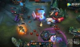 无敌的超级兵爆料视频,无敌爆裂，震撼来袭！