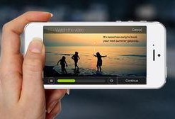 怎么看尾田爆料真假视频,真假视频辨析指南