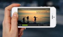 怎么看尾田爆料真假视频,真假视频辨析指南