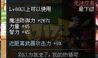 远古公司最新爆料,探寻神秘远古文明的最新发现